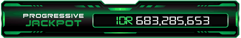 SIR888 Jackpot