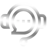 Live Chat SIR888
