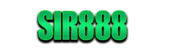 Logo SIR888
