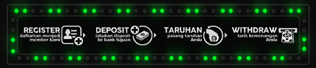 SIR888 Jackpot